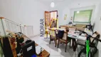 Foto 2 de Casa com 3 Quartos à venda, 72m² em Santa Amélia, Belo Horizonte