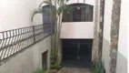 Foto 2 de Sobrado com 5 Quartos à venda, 250m² em Vila Granada, São Paulo