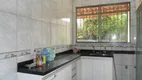 Foto 11 de Casa com 4 Quartos à venda, 160m² em Aparecida, Belo Horizonte