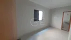 Foto 6 de Casa com 3 Quartos à venda, 124m² em Campo Grande, Santos