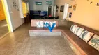 Foto 10 de Casa com 4 Quartos à venda, 165m² em Enseada, Guarujá