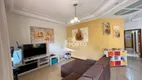 Foto 7 de Casa de Condomínio com 3 Quartos à venda, 155m² em Vila Verde, Piracicaba