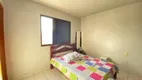 Foto 17 de Apartamento com 3 Quartos à venda, 69m² em Setor Negrão de Lima, Goiânia