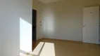 Foto 3 de Apartamento com 2 Quartos à venda, 60m² em Esplanada Independência, Taubaté