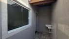 Foto 17 de Casa de Condomínio com 2 Quartos à venda, 52m² em Maracanã, Praia Grande