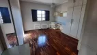 Foto 15 de Sobrado com 3 Quartos para alugar, 201m² em Jardim Brasil, São Carlos