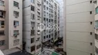 Foto 26 de Apartamento com 3 Quartos à venda, 96m² em Copacabana, Rio de Janeiro