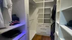 Foto 89 de Apartamento com 4 Quartos à venda, 580m² em Cambuí, Campinas