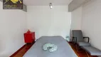 Foto 24 de Apartamento com 3 Quartos para alugar, 125m² em Itaim Bibi, São Paulo