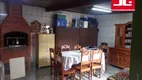 Foto 32 de Sobrado com 3 Quartos à venda, 171m² em Rudge Ramos, São Bernardo do Campo