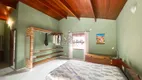 Foto 15 de Casa com 3 Quartos à venda, 250m² em Praia Dura, Ubatuba