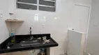 Foto 7 de Apartamento com 1 Quarto à venda, 41m² em José Menino, Santos