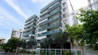 Foto 3 de Apartamento com 3 Quartos à venda, 94m² em Freguesia- Jacarepaguá, Rio de Janeiro