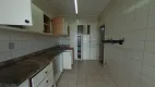 Foto 10 de Apartamento com 3 Quartos à venda, 165m² em Centro, São Carlos