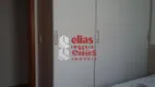 Foto 40 de Casa de Condomínio com 3 Quartos à venda, 305m² em Residencial Villa Lobos, Bauru