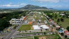 Foto 55 de Casa com 2 Quartos à venda, 98m² em São João do Rio Vermelho, Florianópolis