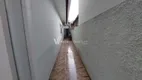 Foto 39 de Casa com 4 Quartos à venda, 255m² em Jardim do Trevo, Campinas