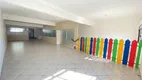 Foto 4 de Ponto Comercial para alugar, 270m² em Ceramica, São Caetano do Sul