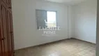 Foto 9 de Apartamento com 1 Quarto à venda, 56m² em Boqueirão, Praia Grande