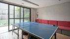 Foto 20 de Apartamento com 3 Quartos à venda, 147m² em Alto de Pinheiros, São Paulo