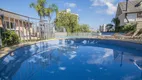 Foto 54 de Casa de Condomínio com 4 Quartos para venda ou aluguel, 447m² em Jardim Carvalho, Porto Alegre