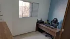 Foto 13 de Sobrado com 3 Quartos à venda, 130m² em Vila Gustavo, São Paulo