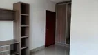 Foto 8 de Casa de Condomínio com 4 Quartos à venda, 302m² em Jardins Valencia, Goiânia