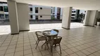 Foto 9 de Apartamento com 2 Quartos à venda, 57m² em Pituba, Salvador