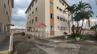 Foto 4 de Apartamento com 2 Quartos à venda, 70m² em Santa Terezinha, São Bernardo do Campo