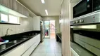 Foto 7 de Casa de Condomínio com 3 Quartos à venda, 141m² em Sapiranga, Fortaleza