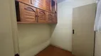 Foto 23 de Apartamento com 3 Quartos à venda, 140m² em Centro, Nova Friburgo