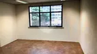 Foto 16 de Sala Comercial para alugar, 302m² em Bela Vista, São Paulo