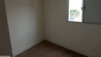 Foto 10 de Apartamento com 3 Quartos à venda, 135m² em Jardim Cidália, São Paulo