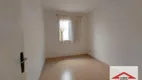 Foto 13 de Apartamento com 2 Quartos à venda, 50m² em Parque Residencial Eloy Chaves, Jundiaí