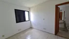 Foto 15 de Apartamento com 3 Quartos para alugar, 170m² em Vila Assis, Jaú