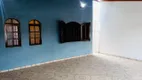 Foto 3 de Casa com 3 Quartos à venda, 92m² em Piratininga, Osasco