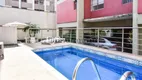 Foto 29 de Apartamento com 1 Quarto à venda, 41m² em Vila Olímpia, São Paulo