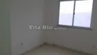 Foto 8 de Apartamento com 2 Quartos à venda, 54m² em Vaz Lobo, Rio de Janeiro