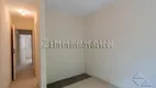 Foto 9 de Apartamento com 3 Quartos à venda, 81m² em Alto da Lapa, São Paulo