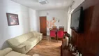 Foto 3 de Apartamento com 2 Quartos à venda, 55m² em Castelo, Belo Horizonte