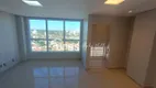 Foto 25 de Ponto Comercial à venda, 65m² em Jardim Goiás, Goiânia