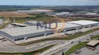 Foto 10 de Galpão/Depósito/Armazém para alugar, 3580m² em Prazeres, Jaboatão dos Guararapes