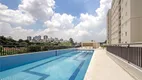 Foto 29 de Apartamento com 2 Quartos à venda, 134m² em Morumbi, São Paulo
