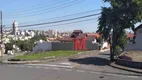 Foto 2 de Lote/Terreno à venda, 945m² em Jardim Pagliato, Sorocaba