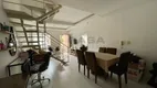 Foto 8 de Casa de Condomínio com 2 Quartos à venda, 70m² em Porto Canoa, Serra