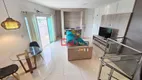 Foto 9 de Cobertura com 3 Quartos à venda, 205m² em Passagem, Cabo Frio