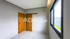 Foto 11 de Casa de Condomínio com 3 Quartos à venda, 150m² em Terras Alpha Residencial 2, Senador Canedo