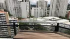 Foto 4 de Apartamento com 3 Quartos à venda, 130m² em Higienópolis, São Paulo