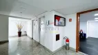 Foto 30 de Apartamento com 3 Quartos à venda, 73m² em Parada Inglesa, São Paulo
