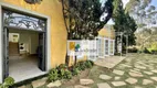 Foto 8 de Casa de Condomínio com 6 Quartos para venda ou aluguel, 659m² em Palos Verdes, Carapicuíba